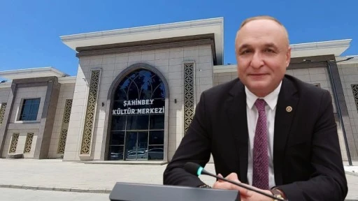 CHP’li Meriç: Partizanlık anlayışıyla Nizip halkı cezalandırılıyor