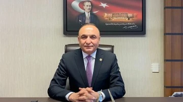 CHP'li Meriç'te kadınların doğum borçlanması için kanun teklifi