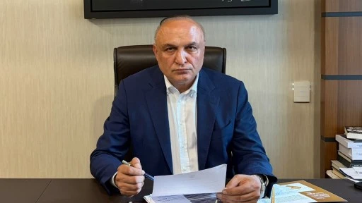 CHP'li Meri&ccedil; tehlikeyi anlattı, Bakanlık sorumluluğu &uuml;stlenmedi