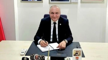 CHP’li Meriç'ten Vakıflara kira tepkisi