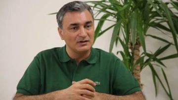 CHP'li M&uuml;slim Sarı: 2015'te &ccedil;ıkarılan kanundaki doğalgaz depolama tesisleri bile tamamlanmadı