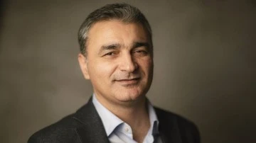 CHP'li M&uuml;slim Sarı: Bize kral değil kural gerek!