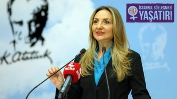 CHP'li Nazlıaka: 24 i&ccedil;inde y&uuml;r&uuml;rl&uuml;ğe sokacağız!