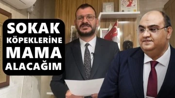 CHP'li Şencan, İYİ Partili vekile dava açtı!