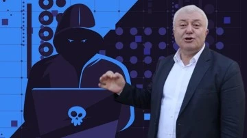 CHP'li Tuncay &Ouml;zkan, &ldquo;dark web&rdquo; planını y&uuml;r&uuml;tenleri a&ccedil;ıkladı