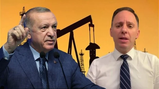 CHP’li Yavuzyılmaz’dan Erdoğan ile ilgili flaş paylaşım