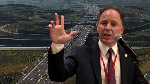 CHP'li Yavuzyılmaz uyardı: &Ouml;zelleştirilirse y&uuml;zde 300 zam gelecek!