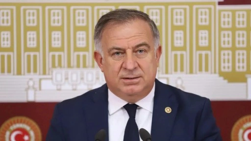 CHP'li Zeybek'ten İzmir grevi için kritik açıklama