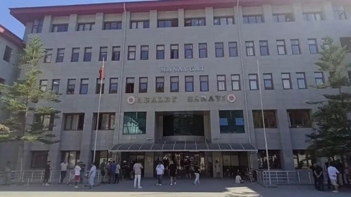 CHP, Manavgat’ta dengeyi sağladı, meclis çoğunluğu AKP’ye geçmedi!  