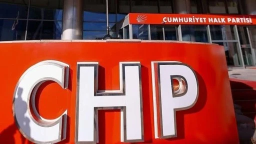 CHP'ni 81 il başkanından ortak a&ccedil;ıklama: Oynanan t&uuml;m oyunları g&ouml;r&uuml;yoruz!