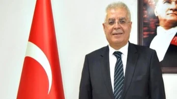 CHP&rsquo;nin Kamil Ocak &ccedil;ağrısı sonu&ccedil; verdi