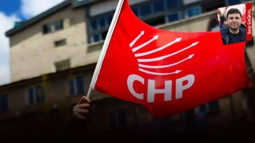 CHP’nin komisyon beklentileri: Eşitlik ve katılım vurgusu