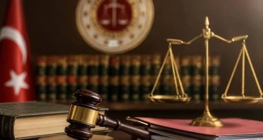 CHP'nin 'mutlak butlan' itirazı reddedildi