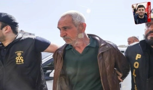CHP, Özel’e saldırıyı Meclis’te de soruşturacak: ‘Otoparka neden alınmadı?’