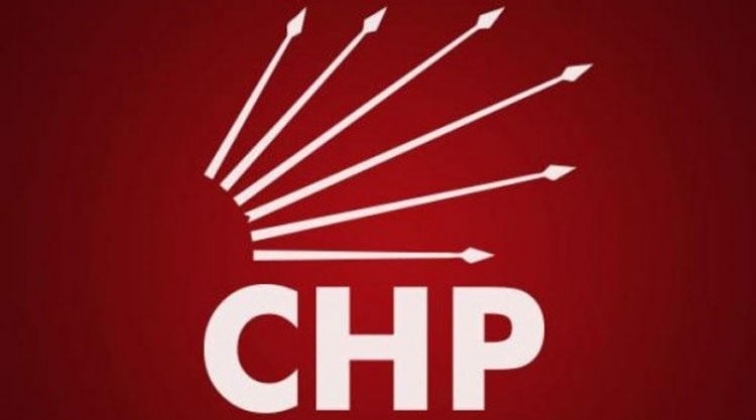 CHP Şehitkamil İl&ccedil;e Başkanı belli oldu