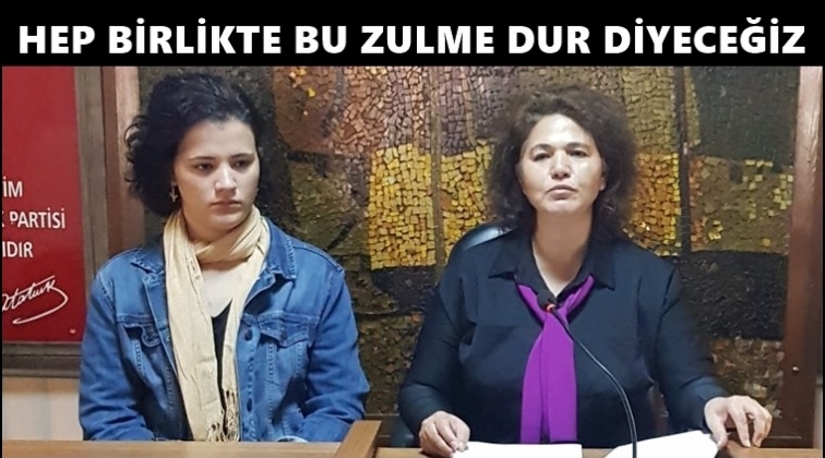 CHP&rsquo;den İstanbul S&ouml;zleşmesi a&ccedil;ıklaması