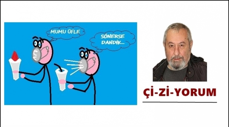 &Ccedil;i-zi-yorum...