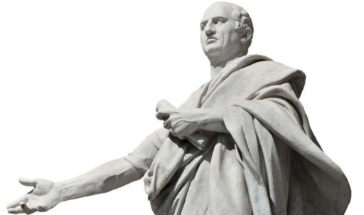 Cicero’dan günümüze yaşlılık