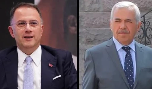 Çifte standart: Diyabete tahliye, kansere hapis!