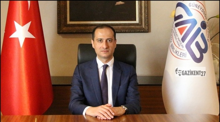 &Ccedil;ıkmaz: 15 Temmuz ruhu unutulmayacaktır