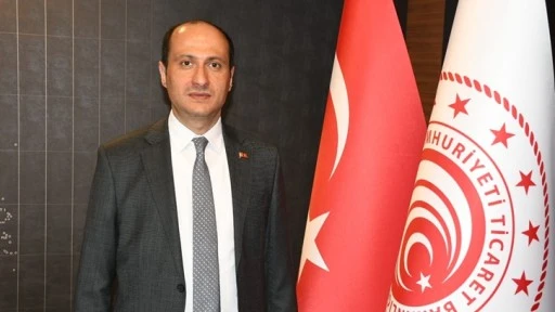 Çıkmaz: 23 Nisan, egemenliğin kayıtsız şartsız millete geçtiği gündür