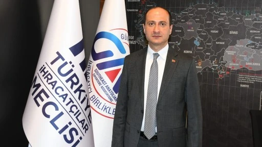 Çıkmaz: 30 Ağustos Cumhuriyetin yolunu açan büyük bir zaferdir