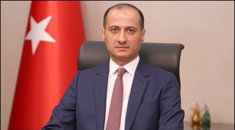 &Ccedil;ıkmaz: Cumhuriyet milletimizin ortak eseridir