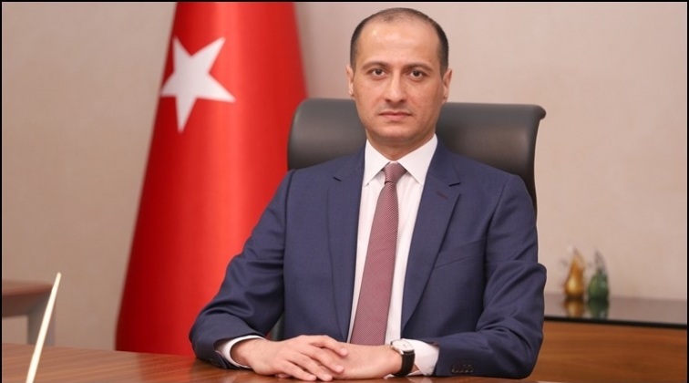 &Ccedil;ıkmaz:&nbsp;Milletimiz oyunu bozdu...