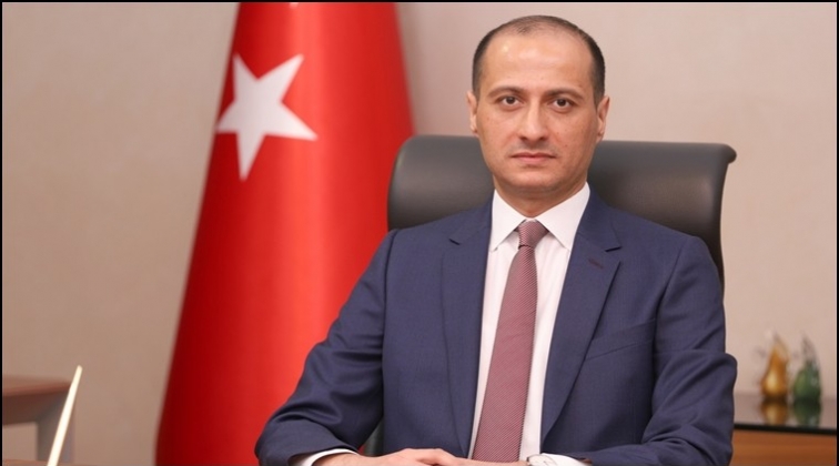 &Ccedil;ıkmaz: Rahmet ve minnetle anıyoruz...