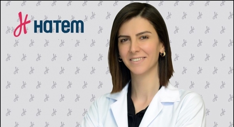 &Ccedil;ikolata Kisti gebe kalmayı engelleyebilir!