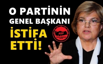 &Ccedil;iller'in başına ge&ccedil;eceği iddia edilmişti...