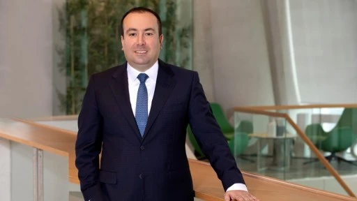 &Ccedil;imsa&rsquo;dan ihracata 1,5 milyar dolarlık katkı