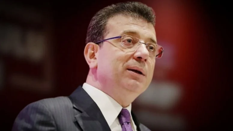 'Çirkin' demek suç ama ağır küfürler hakaret sayılmıyor 'kovuşturmaya yer yok' deniliyor