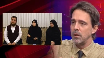 &Ccedil;ocuğun ailesi yalanladı, Timur Soykan iddianameyi paylaştı!