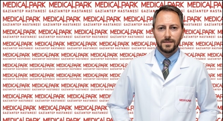 &Ccedil;ocuğunuzun idrar ka&ccedil;ırmasının bir nedeni var!