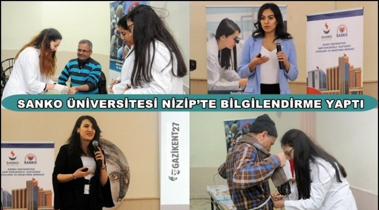 &Ccedil;ocuğunuzun Sağlığının Ne Kadar Farkındasınız?