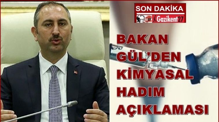 Çocuk tecavüzcüsüne ‘kimyasal hadım’