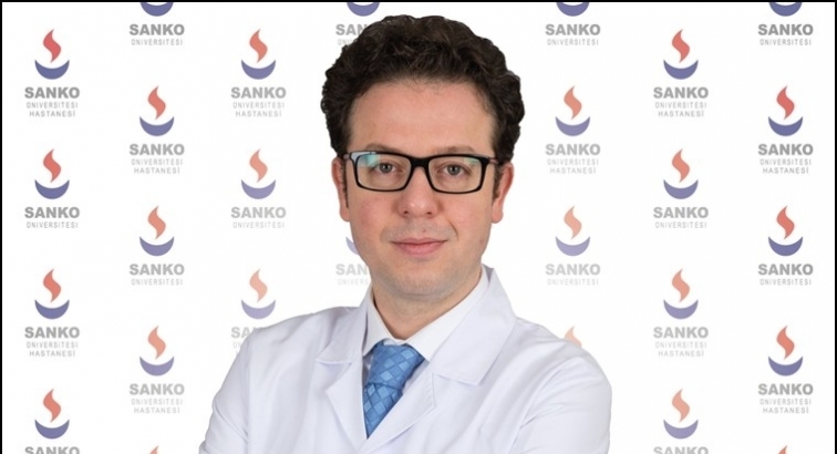 &Ccedil;ocuklarda ateş pek &ccedil;ok hastalığın habercisi...