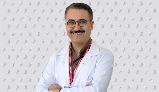 &Ccedil;ocuklarda ekran bağımlılığı gelişimi olumsuz etkileyebilir!