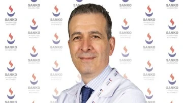 &Ccedil;ocuklarda inmemiş testis tedavisi...