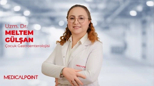 &Ccedil;ocuklarda kabızlık sessiz ama yaygın bir sorun