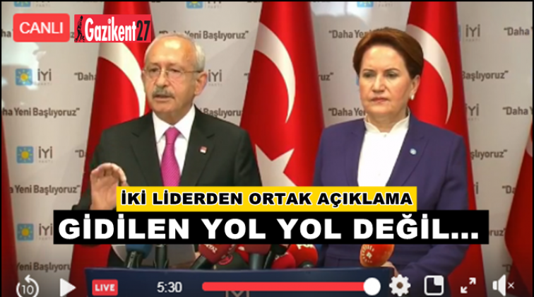 &Ccedil;ocuklarınızın y&uuml;z&uuml;ne nasıl bakacaksınız?