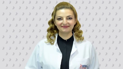 Çocukluk çağında obezite ve insülin direncine dikkat!