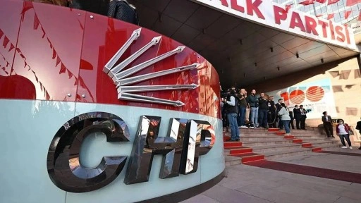 Çok konuşulacak iddia... 'CHP'li 20 vekil istifa edecek'