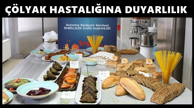 &Ccedil;&ouml;lyak hastaları i&ccedil;in &ouml;zel &uuml;retim