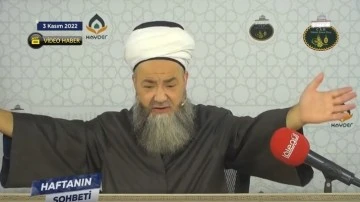 C&uuml;bbeli bu kez İTO se&ccedil;imlerine el attı!