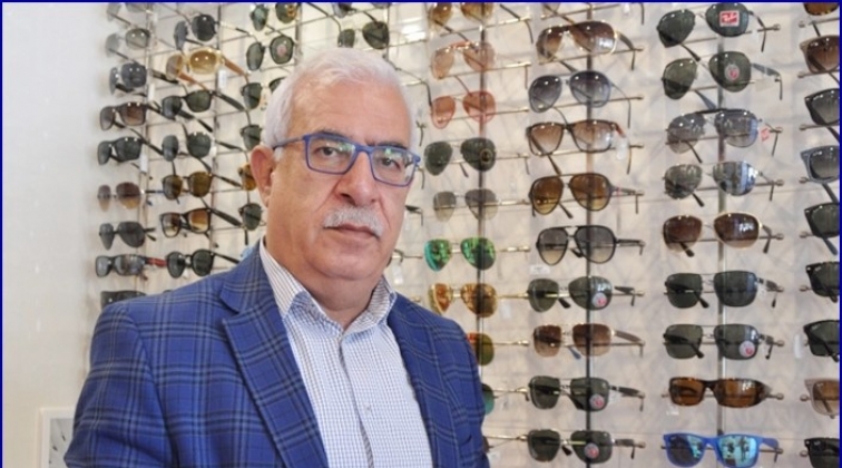 Cuma Reyhan'a &ouml;nemli g&ouml;rev