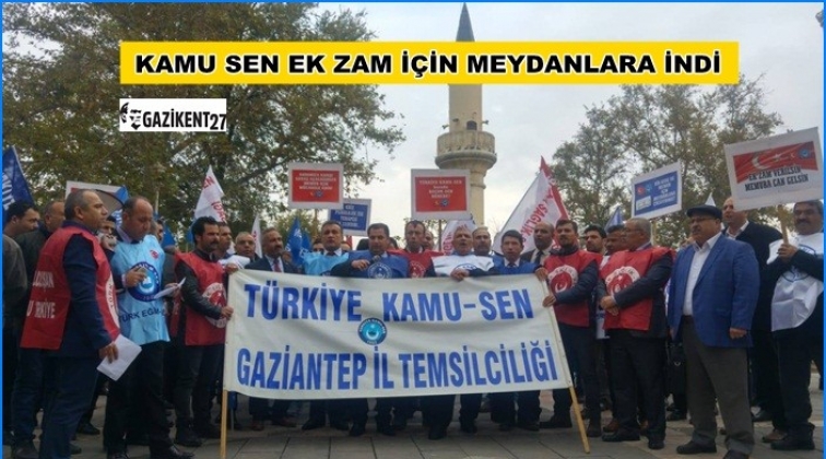 Cumhurbaşkanı Erdoğan'a mektup g&ouml;nderdiler