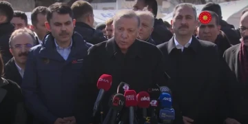 Erdoğan: OHAL s&uuml;reci istismar edenlerle m&uuml;cadele imkanını tanıyacak!