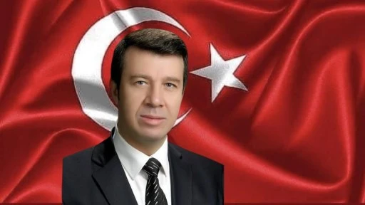 Cumhuriyet’in 102. Yılı ve Gaziantep’in Cumhuriyet’e katkısı